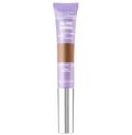 Revlon Ill Glow Wand Bronze Glow 001