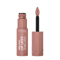 Rimmel Thrill Seeker Lip Latex 650 Mindful
