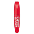 Rimmel Volume On Demand Mascara Brown
