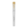 Max Factor Masterpiece 2In1 Lash Wow Mascara Black Brown