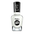 Sally Hansen Miracle Gel Get Mod