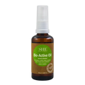 SHE Pure Botanicals Bio Active Oil 50ML
