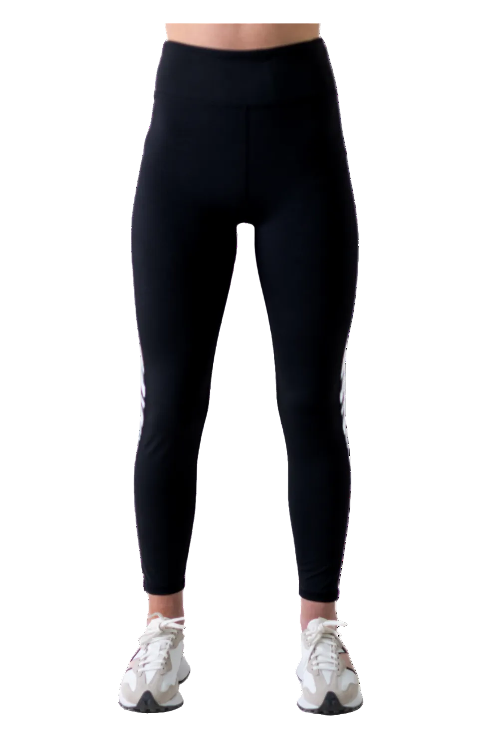 Urban Standard Safari Adventure Legging