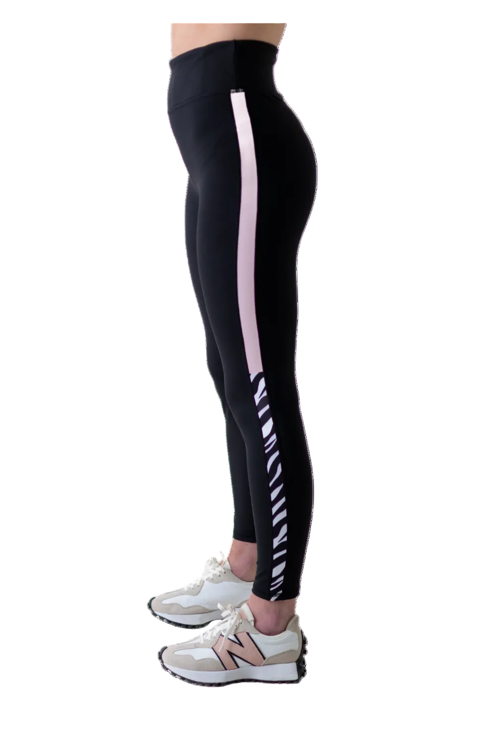 Urban Standard Safari Adventure Legging