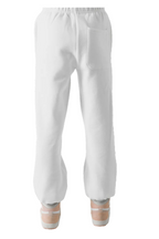 The Standard Track Pant In Stone by Urban Standard