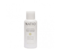 Natio Moisturising Face Lotion 75ML Travel