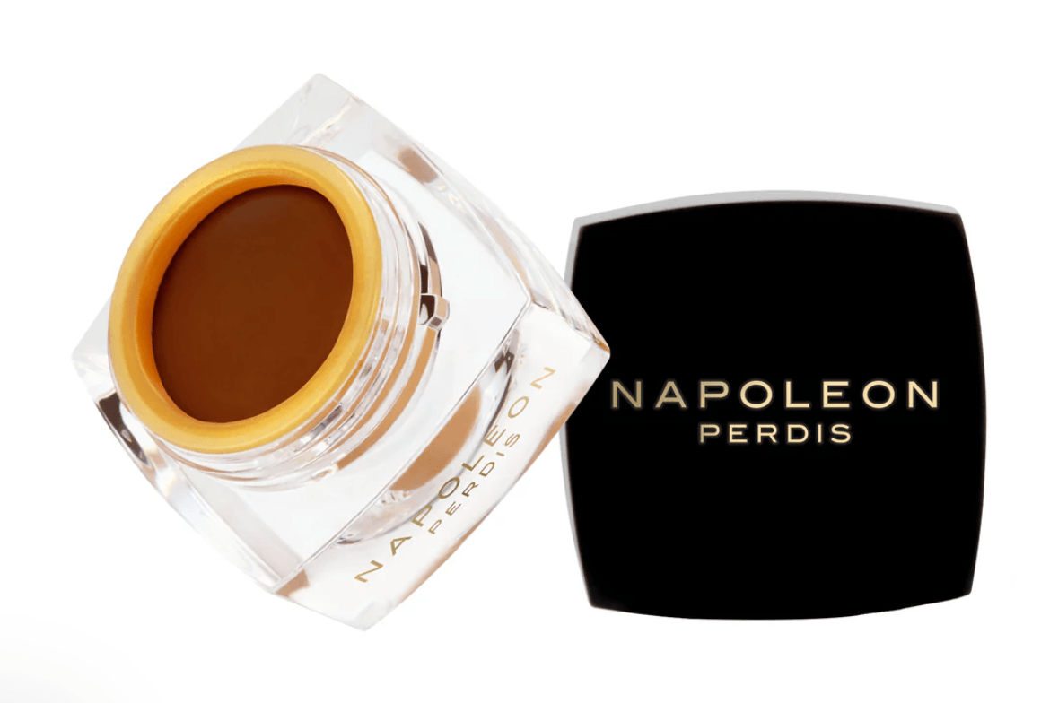 Napoleon the One Concealer Cocoa