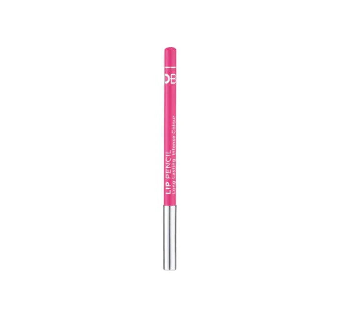 DB Lip Pencil Shocking Pink