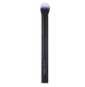 Inika Organic Setting Brush
