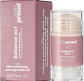 Skinproud Balance Act Clay Mask 35G