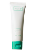 Real-U Control Face Serum 50ML