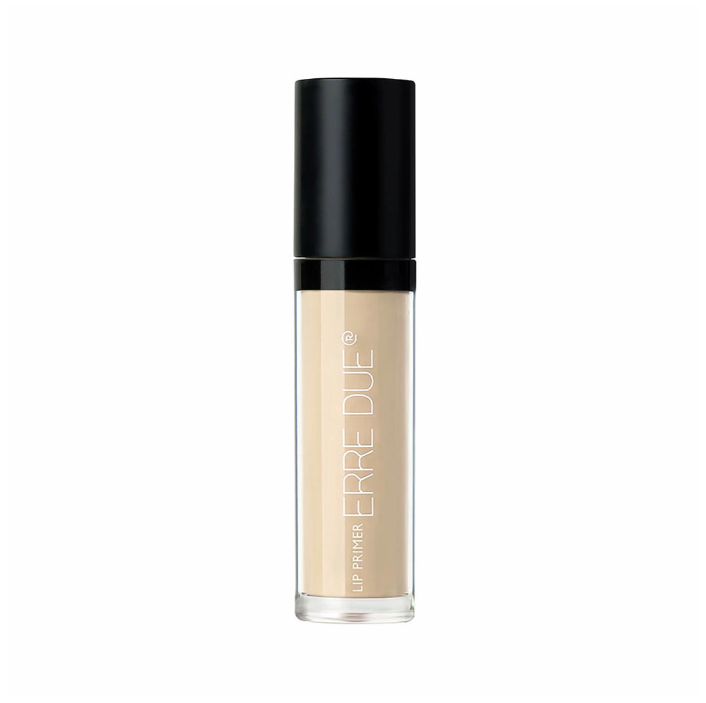 Erre Due Lip Primer 102