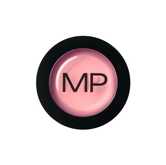 MP Cream Powder Blush Its Pretty