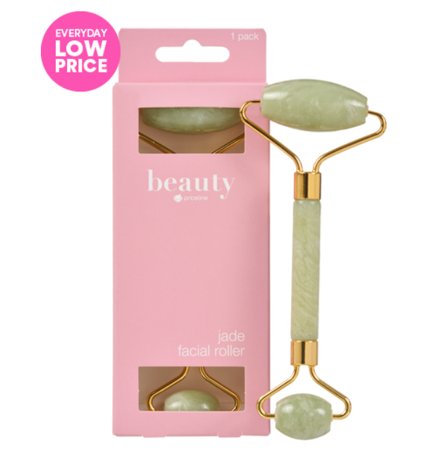 Priceline Facial Roller