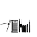 Alarna DIY Individual Lash Kit Volume