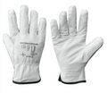 Workarma Riggers Glove Tuff Rig Premium Xl