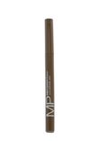 Mp Brow Microblade Pen Light