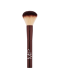 MP Cosmetics Large Powder Brush