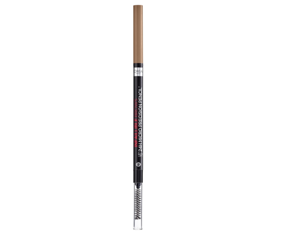 L’Oréal Paris Infallible 24H Micro Precision Pencil 7.0 Blonde