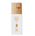 Designer Brands Getter Radiance Drops Get Golden 30ML