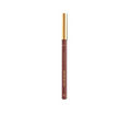 L'Oreal Color Riche Lipliner 570 Worth It Intense