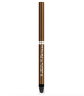 L'Oreal Infallible Grip 36Hr Gel Automatic Eyeliner 12 Bronzed Expresso