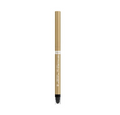 L'Oreal Infallible Grip 36Hr Gel Automatic Eyeliner 14 Champagne