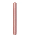 L'Oreal Paradise Le Shadow Stick 120 Magnetic Mauve