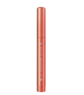 L'Oreal Paradise Le Shadow Stick 150 Captivating Sepia