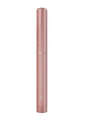 L'Oreal Paradise Le Shadow Stick 245 Alluring Rose