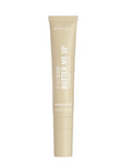 Rimmel Oh My Gloss Butter Me Up Lip Butter Balm Vanilla Frost 000 15ml