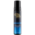 Bondi Sands Self Tan Foam Ultra Dark Express 200ML