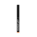 Rimmel Wonderlast Shadow Stick Vanilla 009 1.64g