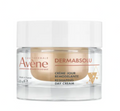 Avene Dermabsolu Reshaping Day Cream 50ML