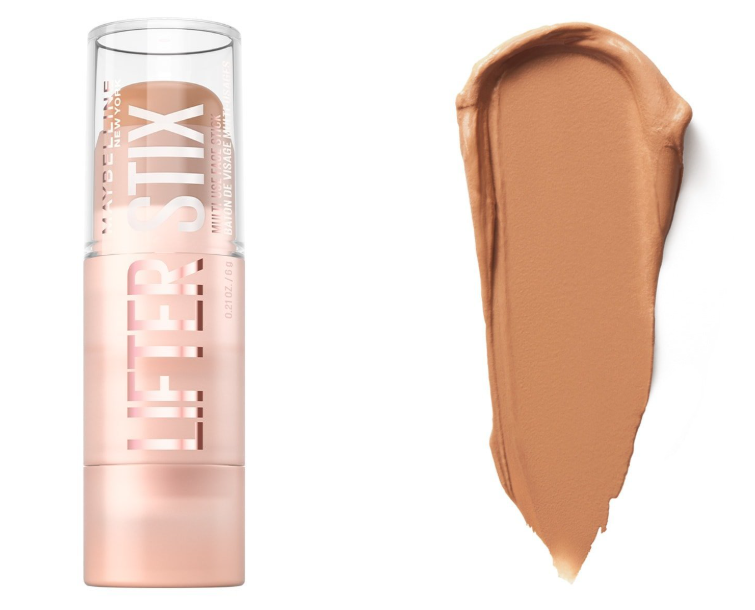 Maybelline Lifter Stix Multi-Use Face Stick 45
