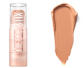 Maybeline Lifter Stix Multi-Use Face Stick 30