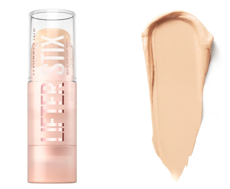 Maybelline Lifter Stix Multi-Use Face Stick 05