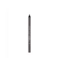Erre Due Silky Premium Eye Definer 411 Fog