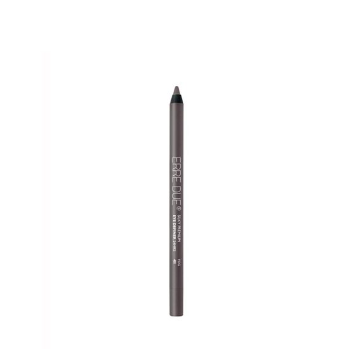 Erre Due Silky Premium Eye Definer 411 Fog