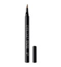 Erre Due Perfect Brow Tint Pen 24hrs 301 Golden