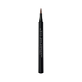 Erre Due Extreme Wear Color Eye Marker 202 Teddy Bear