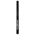 Revlon ColorStay Ultra-Precise Line Liquid Liner Blackest Black