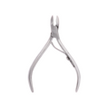 Priceline Cuticle Remover