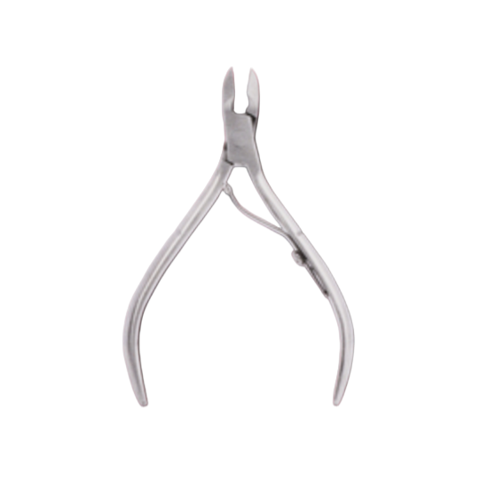 Priceline Cuticle Remover