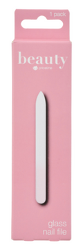 Priceline Glass Nail File
