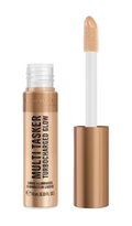 Rimmel London Multi Tasker Turbocharged Glow 006 It's Giving Glow