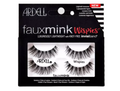 Ardell Faux Mink Demi Wispies 2 Pack