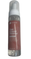 Priceline Tan Eraser Mousse 200ML