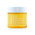 She Cosmetics Vitamin C Energising Facial Cream