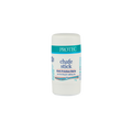 Protec Chafe Stick 15G